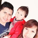 Alex Espada - @alex.espada.96 - Instagram