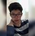 Alex Espada - Facebook