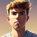 Alex Espada - @meloalex_ - Instagram