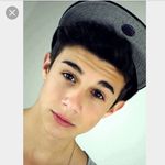 Alex Espada - @alex_espada15 - Instagram