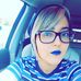 Alex Espada - Facebook