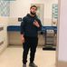 Alex Espada - Facebook