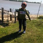 Alex Espada - @alex.espada.982 - Instagram