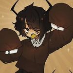 Alex Espada - @tamarirbb - Instagram
