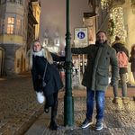 Alex Espada Puertolas - @alexespada76 - Instagram