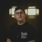 Alex Espadas - @alexespadass - Instagram