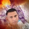 Alex Largaespada - @alexlargaespada69 - TikTok