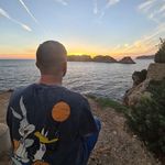 Alex Muñoz Espada - @alejandromes9 - Instagram
