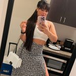 mai alex espada perez - @maialexespada - Instagram
