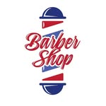 💈AL-MONEY da Barber💈 - @alexespinaldabarber - Instagram