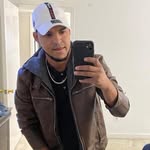 ALEX - @alexespinal001 - Instagram