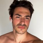 Alex Espinal - @alexespinaal - Instagram