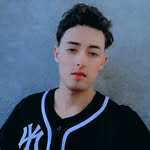 ALEX ESPINAL - @alexespinal4 - Instagram
