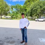 Alex Espinal - @alex_espinal - Instagram