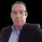 Alex Espinal - @alexespinalv - Instagram