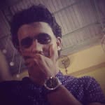 alex espinal - @alex_espinal_marte - Instagram