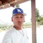 Alex Espinal - @alex.espinal.3745 - Instagram