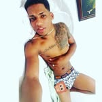 Alex Espinal - @alex_flete09 - Instagram