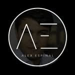 Alex Espinal - @mrespinal - Instagram