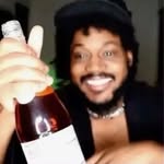 Alex espinal - @alextocrazy2266 - Instagram