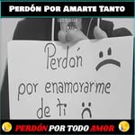 @alex_espinal_1394 - Instagram