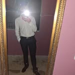 Alex Espinal - @alexaroniespinal2 - Instagram