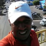 Alex Espinal - @alexespinal054 - Instagram