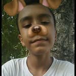 Alex Espinal - @fernandesespinal - Instagram