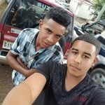 Alex Espinal - @espinal5848 - Instagram