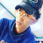 Alex Espinal - @alexespinall - Instagram