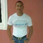 Alex espinal - @alexespinal01 - Instagram