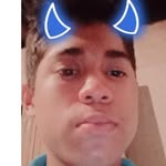 Alex Espinal - @alexorlandoespinal - Instagram