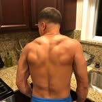 Alex Espinal - @alex_espinalll - Instagram