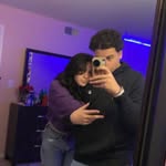 Alex Espinal - @alex_espinal71604 - Instagram