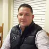 Alex Espinal - @user4229422077344 - TikTok