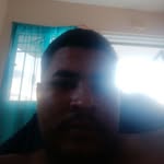 Alex Espinal - @alex.espinal.5076798 - Instagram