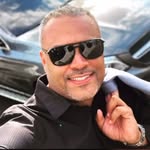 Alex Espinal - @ajespinal_08 - Instagram