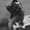 Alex Espinal - @alex.espinal85 - TikTok