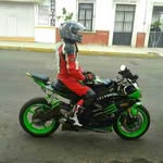 Alex Espinal - @alex.espinal.10 - Instagram