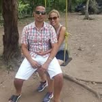 Alex Espinal - @alex.espinal.12914 - Instagram