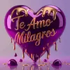 ♥️🇭🇳🕴Tu Flaquito👫🇭🇳♥️ - @alex.espinal27 - TikTok