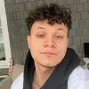 Alex Espinal - @alexander__espinal - TikTok