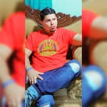 Alex Espinal Paulino - @alex_espinal_paulino - Instagram