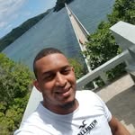 Alexander Espinal - @alex_espinal_ - Instagram