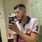 Edwin Espinal - @alex_espinal_11 - Instagram