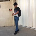 Joshua Espinal - @alex_espinal_07 - Instagram