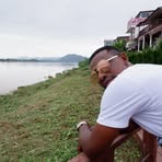 Alex Eugene - Facebook