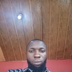 Alex Eugene - Facebook