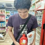 Alex Eugene - Facebook