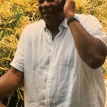 Alex Eugène - @alex.eugene.5454 - Instagram